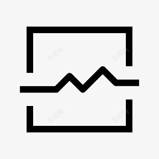 2025山东春节联欢晚会(全集)