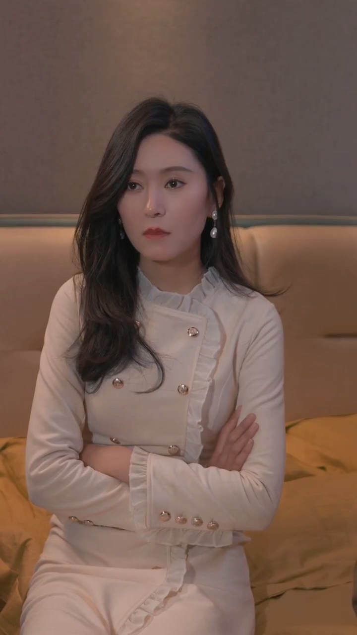 我的24岁美女总裁老婆第49集
