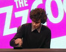 乐坛毒舌嗡嗡鸡 第二十一季(全集)